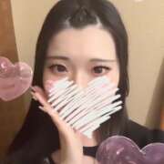 ヒメ日記 2026/04/09 19:48 投稿 はな★超密着！未開発の赤裸々娘 Chloe鶯谷・上野店 S級素人清楚系デリヘル