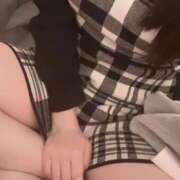 ヒメ日記 2026/04/09 22:10 投稿 はな★超密着！未開発の赤裸々娘 Chloe鶯谷・上野店 S級素人清楚系デリヘル