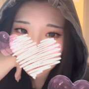 ヒメ日記 2026/04/10 15:56 投稿 はな★超密着！未開発の赤裸々娘 Chloe鶯谷・上野店 S級素人清楚系デリヘル