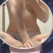 はな★超密着！未開発の赤裸々娘 🤫‼️ Chloe鶯谷・上野店 S級素人清楚系デリヘル