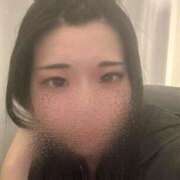 はな★超密着！未開発の赤裸々娘 います！ Chloe鶯谷・上野店 S級素人清楚系デリヘル