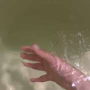 ヒメ日記 2026/04/11 20:02 投稿 はな★超密着！未開発の赤裸々娘 Chloe鶯谷・上野店 S級素人清楚系デリヘル