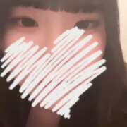 ヒメ日記 2026/04/12 07:07 投稿 はな★超密着！未開発の赤裸々娘 Chloe鶯谷・上野店 S級素人清楚系デリヘル