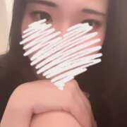 ヒメ日記 2026/04/12 12:11 投稿 はな★超密着！未開発の赤裸々娘 Chloe鶯谷・上野店 S級素人清楚系デリヘル