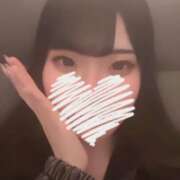 ヒメ日記 2026/04/13 07:06 投稿 はな★超密着！未開発の赤裸々娘 Chloe鶯谷・上野店 S級素人清楚系デリヘル