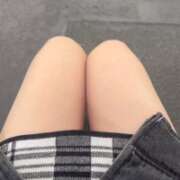 ヒメ日記 2026/04/13 17:34 投稿 はな★超密着！未開発の赤裸々娘 Chloe鶯谷・上野店 S級素人清楚系デリヘル