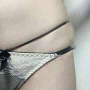 ヒメ日記 2026/04/13 21:05 投稿 はな★超密着！未開発の赤裸々娘 Chloe鶯谷・上野店 S級素人清楚系デリヘル