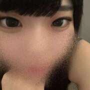 ヒメ日記 2026/04/13 22:23 投稿 はな★超密着！未開発の赤裸々娘 Chloe鶯谷・上野店 S級素人清楚系デリヘル