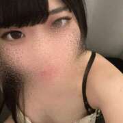 ヒメ日記 2026/04/14 20:41 投稿 はな★超密着！未開発の赤裸々娘 Chloe鶯谷・上野店 S級素人清楚系デリヘル