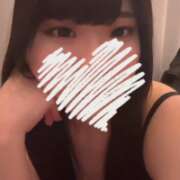 ヒメ日記 2026/04/15 07:09 投稿 はな★超密着！未開発の赤裸々娘 Chloe鶯谷・上野店 S級素人清楚系デリヘル