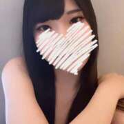 ヒメ日記 2026/04/15 21:17 投稿 はな★超密着！未開発の赤裸々娘 Chloe鶯谷・上野店 S級素人清楚系デリヘル