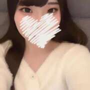 ヒメ日記 2026/04/16 16:59 投稿 はな★超密着！未開発の赤裸々娘 Chloe鶯谷・上野店 S級素人清楚系デリヘル