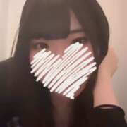 ヒメ日記 2026/04/17 07:07 投稿 はな★超密着！未開発の赤裸々娘 Chloe鶯谷・上野店 S級素人清楚系デリヘル