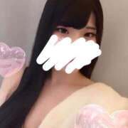 ヒメ日記 2026/04/21 18:25 投稿 はな★超密着！未開発の赤裸々娘 Chloe鶯谷・上野店 S級素人清楚系デリヘル