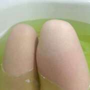 ヒメ日記 2026/04/23 20:28 投稿 はな★超密着！未開発の赤裸々娘 Chloe鶯谷・上野店 S級素人清楚系デリヘル