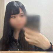 ヒメ日記 2026/04/23 21:26 投稿 はな★超密着！未開発の赤裸々娘 Chloe鶯谷・上野店 S級素人清楚系デリヘル