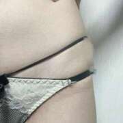 ヒメ日記 2026/04/23 23:09 投稿 はな★超密着！未開発の赤裸々娘 Chloe鶯谷・上野店 S級素人清楚系デリヘル