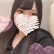 ヒメ日記 2026/04/27 08:50 投稿 はな★超密着！未開発の赤裸々娘 Chloe鶯谷・上野店 S級素人清楚系デリヘル