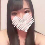 ヒメ日記 2026/04/29 07:11 投稿 はな★超密着！未開発の赤裸々娘 Chloe鶯谷・上野店 S級素人清楚系デリヘル