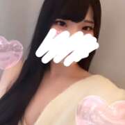 ヒメ日記 2026/04/30 18:13 投稿 はな★超密着！未開発の赤裸々娘 Chloe鶯谷・上野店 S級素人清楚系デリヘル