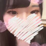 ヒメ日記 2026/05/04 09:20 投稿 はな★超密着！未開発の赤裸々娘 Chloe鶯谷・上野店 S級素人清楚系デリヘル