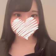 ヒメ日記 2026/05/05 07:35 投稿 はな★超密着！未開発の赤裸々娘 Chloe鶯谷・上野店 S級素人清楚系デリヘル