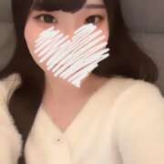 はな★超密着！未開発の赤裸々娘 まってます！ Chloe鶯谷・上野店 S級素人清楚系デリヘル