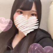 はな★超密着！未開発の赤裸々娘 出勤します！ Chloe鶯谷・上野店 S級素人清楚系デリヘル