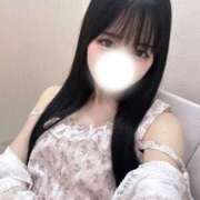 ヒメ日記 2026/03/29 19:20 投稿 小春ももね 水戸ソープ アイドル彼女