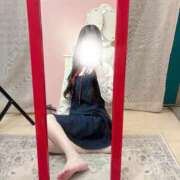 ヒメ日記 2026/03/29 20:18 投稿 小春ももね 水戸ソープ アイドル彼女