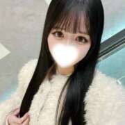 ヒメ日記 2026/03/31 18:04 投稿 小春ももね 水戸ソープ アイドル彼女
