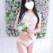 ヒメ日記 2026/04/01 22:12 投稿 小春ももね 水戸ソープ アイドル彼女