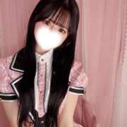 ヒメ日記 2026/04/02 18:05 投稿 小春ももね 水戸ソープ アイドル彼女