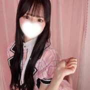 ヒメ日記 2026/04/03 12:08 投稿 小春ももね 水戸ソープ アイドル彼女