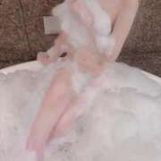 ヒメ日記 2026/04/03 18:36 投稿 小春ももね 水戸ソープ アイドル彼女