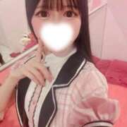 ヒメ日記 2026/04/04 10:27 投稿 小春ももね 水戸ソープ アイドル彼女