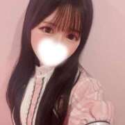 ヒメ日記 2026/04/04 11:39 投稿 小春ももね 水戸ソープ アイドル彼女