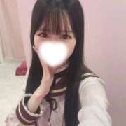 ヒメ日記 2026/04/05 10:31 投稿 小春ももね 水戸ソープ アイドル彼女