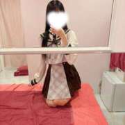 小春ももね 金曜日土曜日います🙆🏻‍♀️ 水戸ソープ アイドル彼女