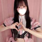 ヒメ日記 2026/04/18 12:02 投稿 小春ももね 水戸ソープ アイドル彼女