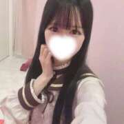 ヒメ日記 2026/04/20 16:16 投稿 小春ももね 水戸ソープ アイドル彼女