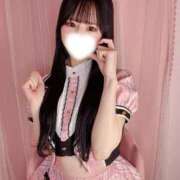 ヒメ日記 2026/04/20 18:54 投稿 小春ももね 水戸ソープ アイドル彼女