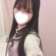 ヒメ日記 2026/05/21 18:03 投稿 小春ももね 水戸ソープ アイドル彼女