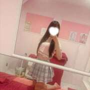 小春ももね レア出勤です🎀 水戸ソープ アイドル彼女