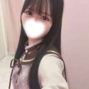 小春ももね 寂しがり屋さん🐰 水戸ソープ アイドル彼女