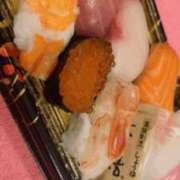 小春ももね 差し入れ🍣 水戸ソープ アイドル彼女