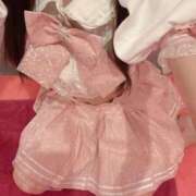 ヒメ日記 2026/08/28 20:50 投稿 小春ももね 水戸ソープ アイドル彼女