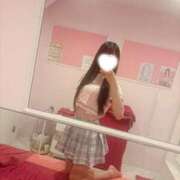 ヒメ日記 2026/09/06 07:27 投稿 小春ももね 水戸ソープ アイドル彼女