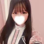 ヒメ日記 2026/10/03 10:49 投稿 小春ももね 水戸ソープ アイドル彼女