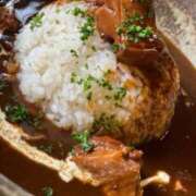 ヒメ日記 2026/03/29 19:34 投稿 ゆかり 人妻倶楽部　ひまわり